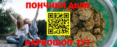 дживик Конаково