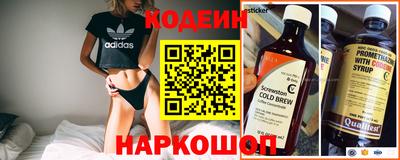 дживик Конаково